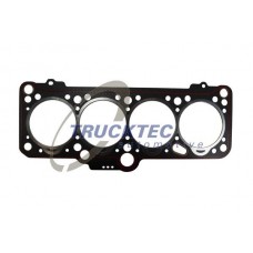 07.10.004 TRUCKTEC AUTOMOTIVE Прокладка головка циліндра