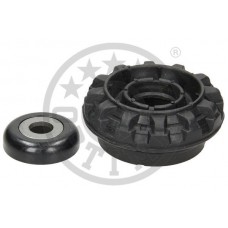 F8-5523 OPTIMAL Опора стійки амортизатора