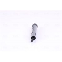 95455 NISSENS Осушувач кондиціонера
