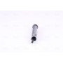 95455 NISSENS Осушувач кондиціонера
