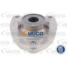V30-3514 VAICO Опора стійки амортизатора
