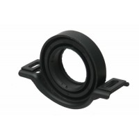 2034102081 ÜRO Parts Підвіска карданний вал