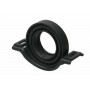 2034102081 ÜRO Parts Підвіска карданний вал