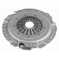3082 676 002 SACHS Нажимной Диск зчеплення