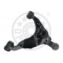 G6-2105 OPTIMAL Ричаг незалежної підвіски колеса, подвеска колеса