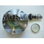 VBK1239 MOTAQUIP Комплект підшипника ступиці колеса