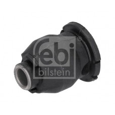 41404 FEBI BILSTEIN Підвіска важіль незалежної підвіски колеса
