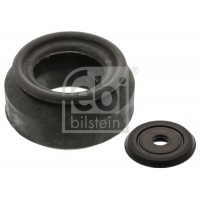 12449 FEBI BILSTEIN Ремкомплект, Опора стійки амортизатора