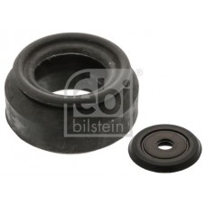 12449 FEBI BILSTEIN Ремкомплект, Опора стійки амортизатора