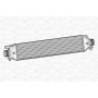 Интеркулер MAGNETI MARELLI 351319201540