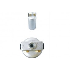 7496847 ÜRO Parts Осушувач кондиціонера