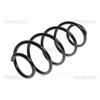 8750 15146 TRISCAN Пружина ходової частини
