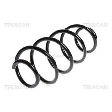 8750 15146 TRISCAN Пружина ходової частини