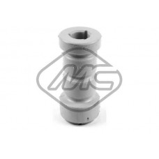 40524 METALCAUCHO Буфер амортизація