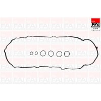 RC1460SK FAI AutoParts Прокладка, Кришка головки циліндра