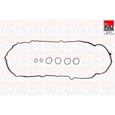 RC1460SK FAI AutoParts Прокладка, Кришка головки циліндра