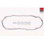 RC1460SK FAI AutoParts Прокладка, Кришка головки циліндра