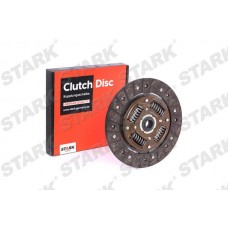 SKCDC-0810004 Stark Диск зчеплення