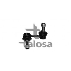 50-08692 TALOSA Тяга стійка стабілізатор
