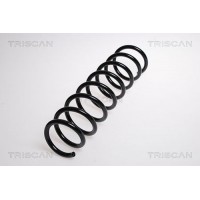 8750 1186 TRISCAN Пружина ходової частини