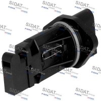 38.865 SIDAT Датчик потоку повітря
