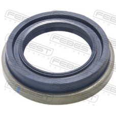95TBS-49700917X FEBEST Ущільнювальне кільце ступиця колеса