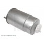 ADL142301 BLUE PRINT Паливний фільтр