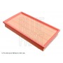 ADF122224 BLUE PRINT Повітряний фільтр