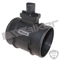245-1253 WALKER PRODUCTS Розхідомір повітря