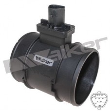 245-1253 WALKER PRODUCTS Розхідомір повітря