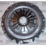 801585 VALEO Комплект зчеплення