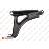 1634871580 EUROREPAR Ричаг незалежної підвіски колеса, подвеска колеса