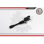 03SKV177 ESEN SKV Котушка запалювання