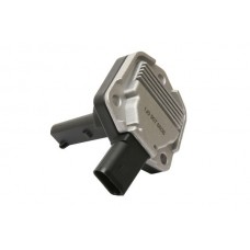 1J0907660B ÜRO Parts Датчик рівень моторного масла