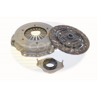 ECK074 COMLINE Комплект зчеплення