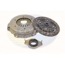 ECK074 COMLINE Комплект зчеплення