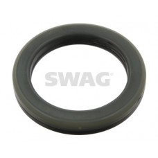 40 54 0012 SWAG під шипник качения, Опора стійки амортизатора
