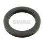 40 54 0012 SWAG під шипник качения, Опора стійки амортизатора