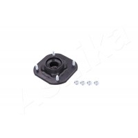 SMA0044 ASHIKA Опора стійки амортизатора