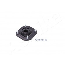 SMA0044 ASHIKA Опора стійки амортизатора