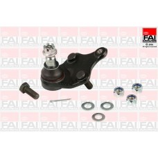 SS7449 FAI AutoParts Шарнір незалежної підвіски поворотного важеля