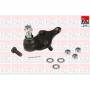 SS7449 FAI AutoParts Шарнір незалежної підвіски поворотного важеля