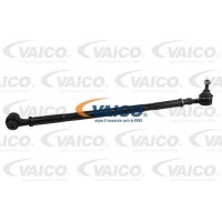 V22-9508 VAICO Поперечна рульова тяга
