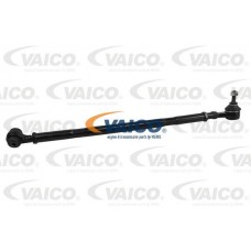 V22-9508 VAICO Поперечна рульова тяга
