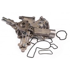 P322 HEPU Водяний насос охолодження двигуна