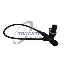 08.17.008 TRUCKTEC AUTOMOTIVE Датчик поло жіння розподільного валу