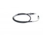 1 987 482 406 BOSCH Тросик, cтояночный тормоз