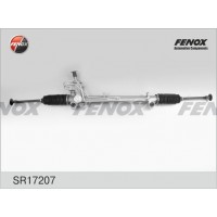 SR17207 FENOX Кермовий механізм