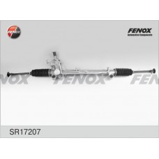 SR17207 FENOX Кермовий механізм