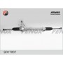 SR17207 FENOX Кермовий механізм